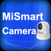MiSmart Camera