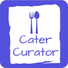 CaterCurator Merchant