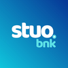 Stuo BNK