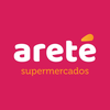 Areté Supermercados