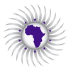 African Diaspora News Channel