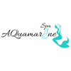 Aquamarine Spa