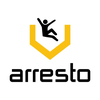 Arresto Connect +