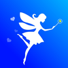 FairyVPN