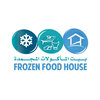Frozen Food House