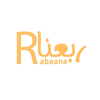 Rabaana