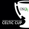Oklahoma Celtic Cup