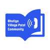 Contact Book - Bhutiya Village
