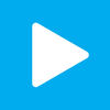 Twip  Video Player for Twitter