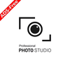 Photo Lab: Selfie Photo Editor