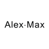 Alex Max