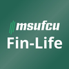 MSUFCU FinLife