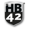 HB42