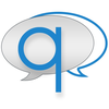qVOICE Messaging