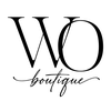 Wild Oak Boutique