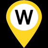 Win Map App