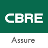CBRE TIKS Assure