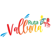 Ruta Valluna