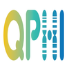 QPHI