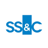 SS&C Holdings