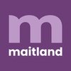 Maitland Libraries