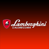 Lamborghini Caloreclima Team