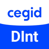 Cegid Job requisitions