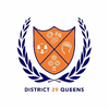 NYC Queens District 29 Shines