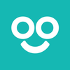 Mimoo App