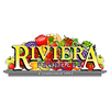 Riviera Produce App