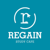 리게인스터디(Regain Study)