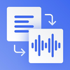 Text to Speech - Reading Apps