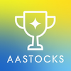 AASTOCKS 智財投資王