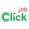 Job Click Myanmar