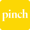 pinch food design