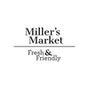 Miller's Market