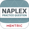 NAPLEX PRACTICE QUESTIONS PREP
