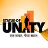 Statue of Unity Official.