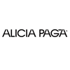 Alicia Paga Perruquers