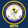 CSS NRTC
