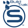 SWPPPTrack BUILDTrack SWM