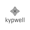 Kypwell Face Wellness Studio