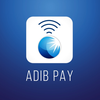 ADIB Pay