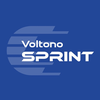 VoltOnoSprint