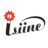 Isiine