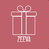 Zeeva