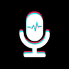 Voice Changer:Music editor app