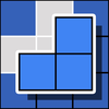 Sudoku Blocks - Brain Games
