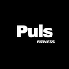 Puls Fitness