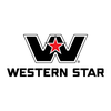 WST Star Source